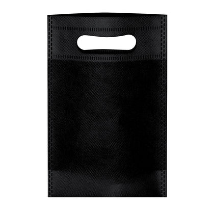 Beutel (20er-Pack)