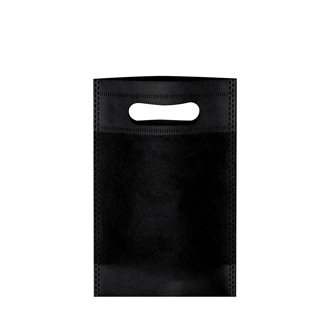 Beutel (20er-Pack)