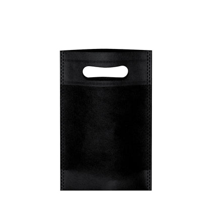 Beutel (20er-Pack)