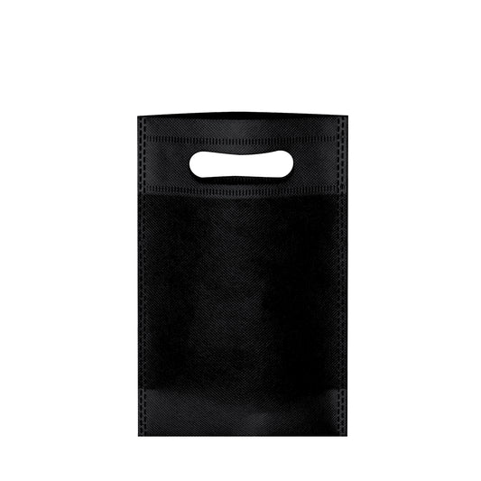 Bolsa (lote de 20)