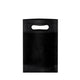 Beutel (20er-Pack)
