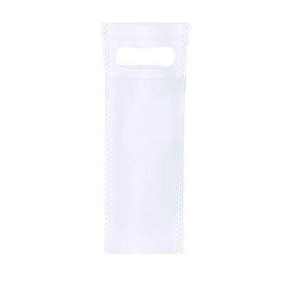 Beutel (20er-Pack)