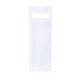 Beutel (20er-Pack)