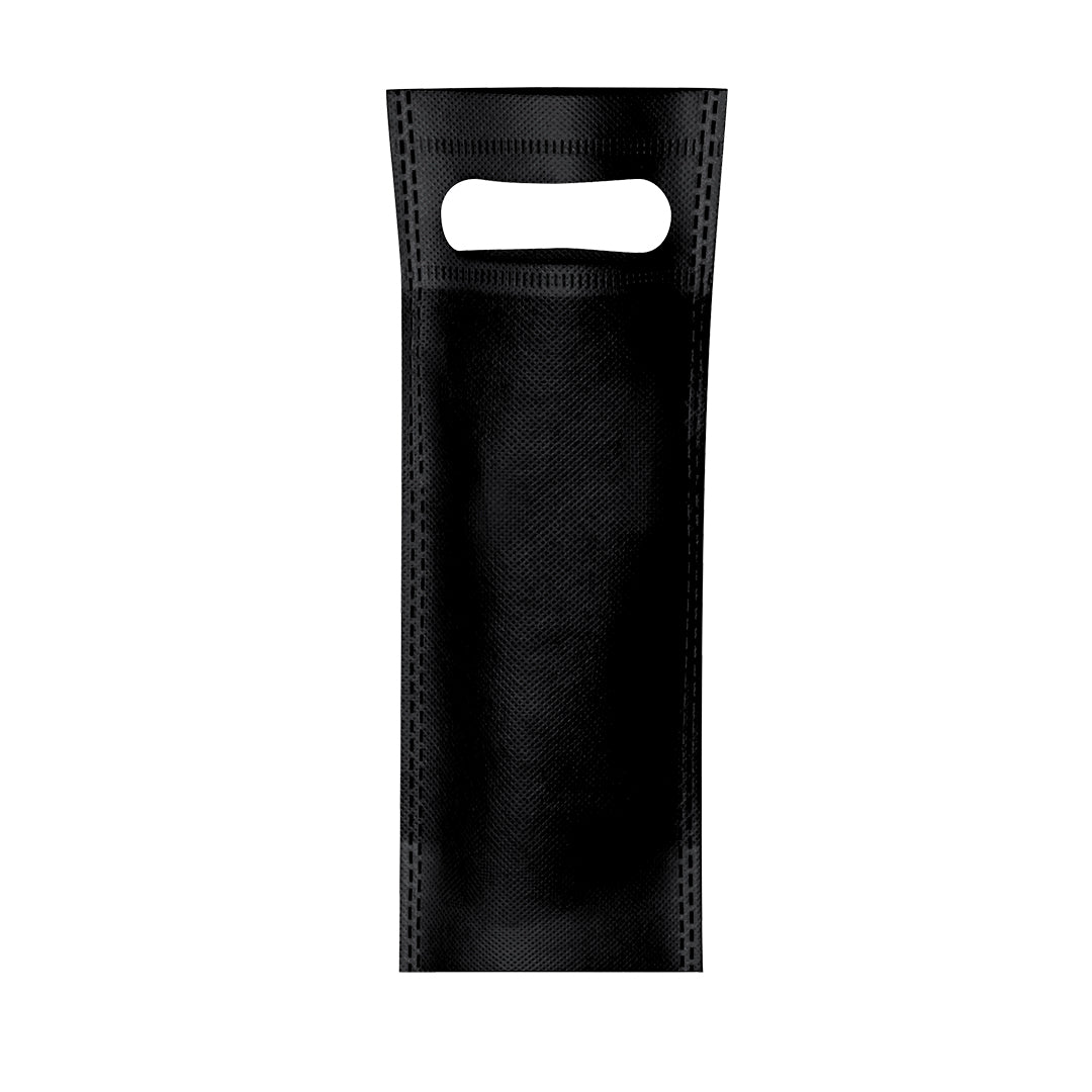 Beutel (20er-Pack)
