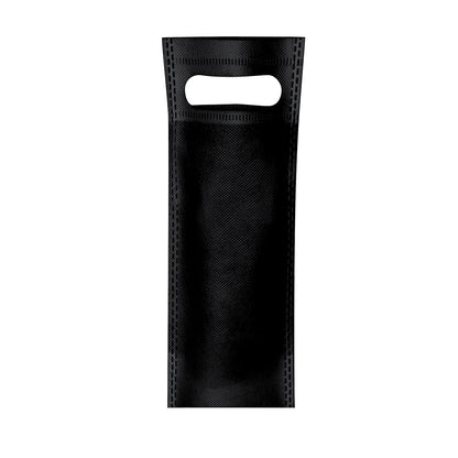 Beutel (20er-Pack)