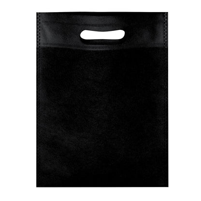 Bolsa (lote de 20)