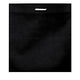 Bolsa (lote de 20)