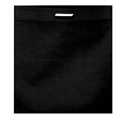 Bolsa (lote de 20)