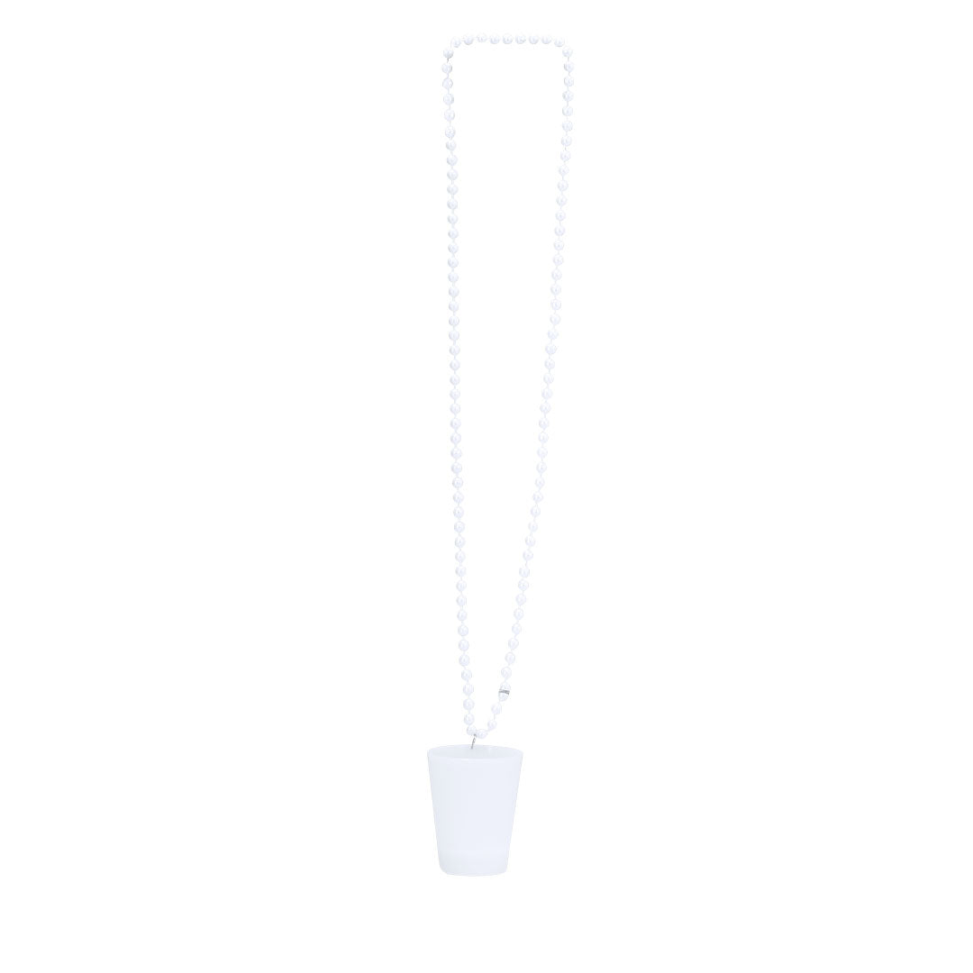 Vaso (lote de 50)