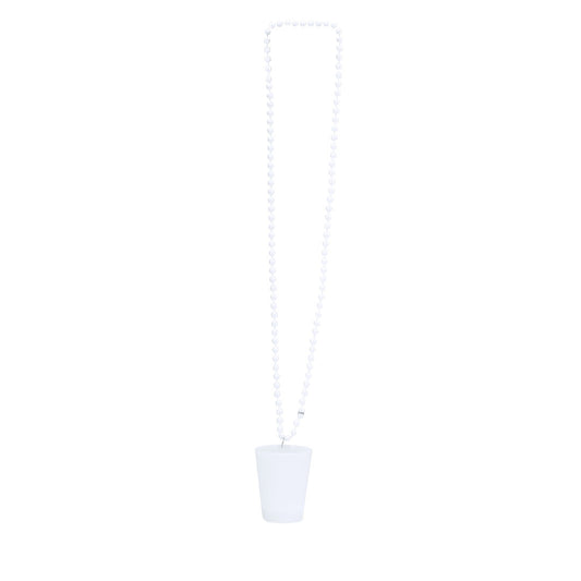 Vaso (lote de 50)