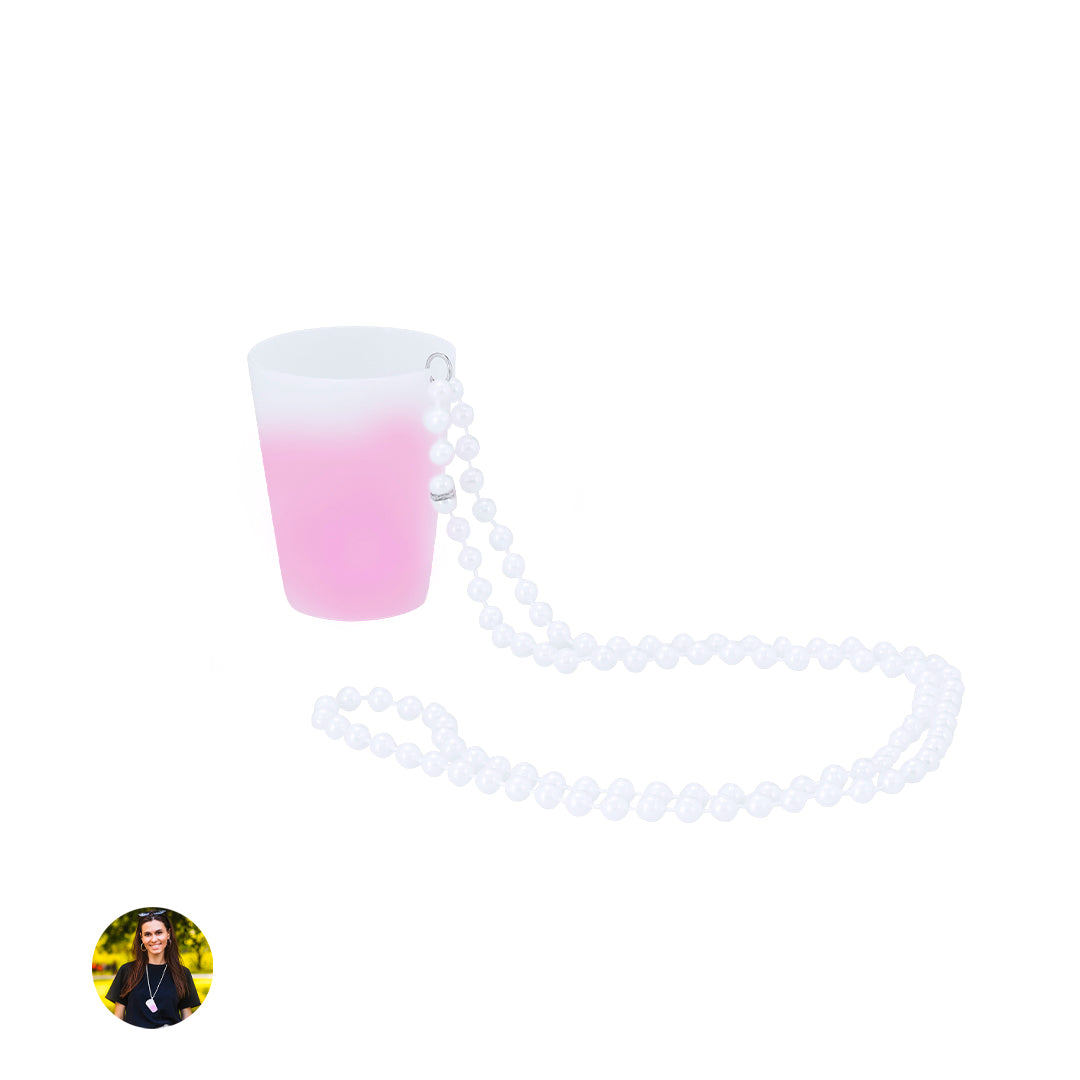Vaso (lote de 50)