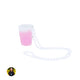 Vaso (lote de 50)