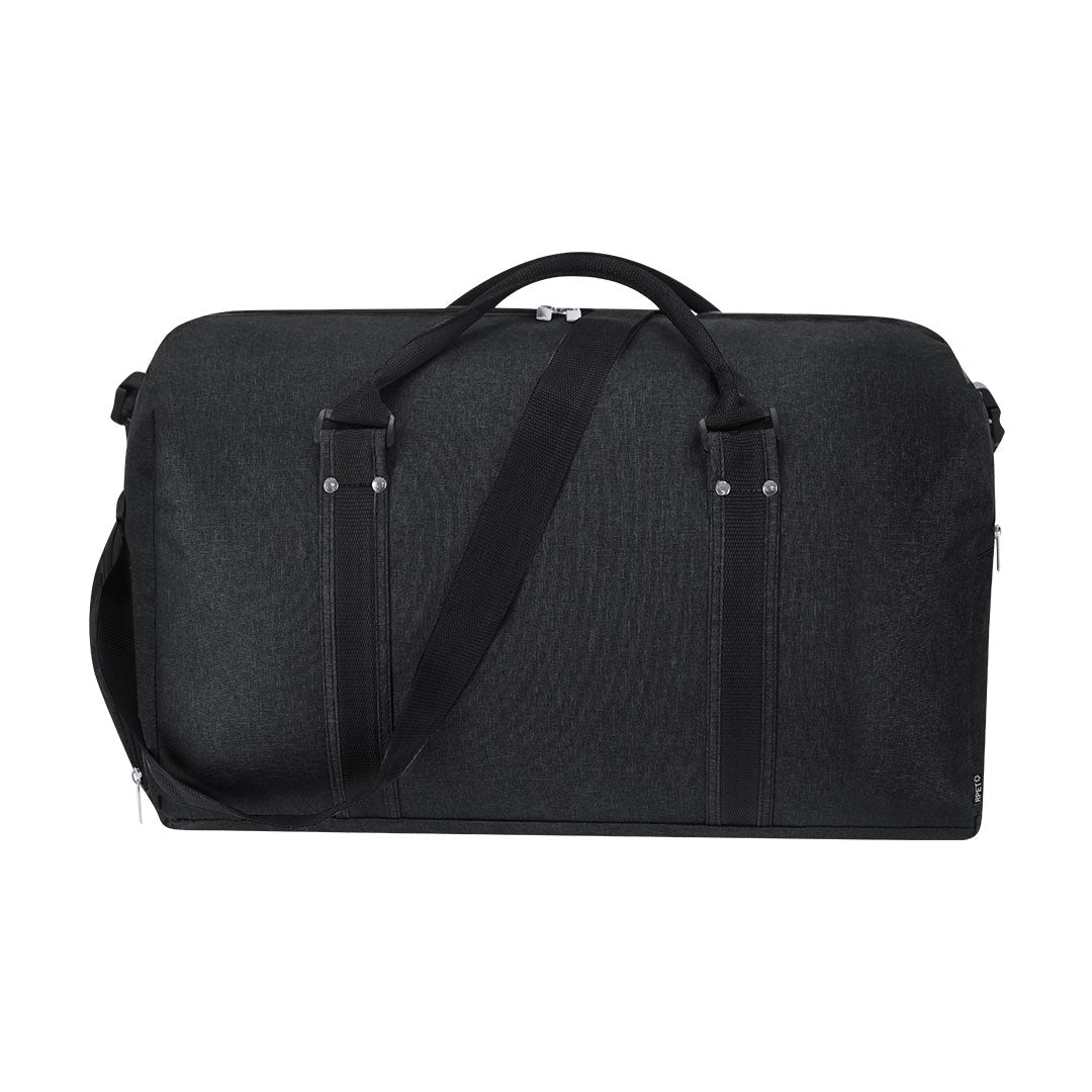 Bolso (lote de 25)