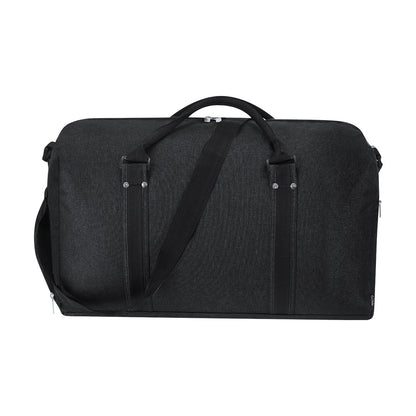 Bolso (lote de 25)