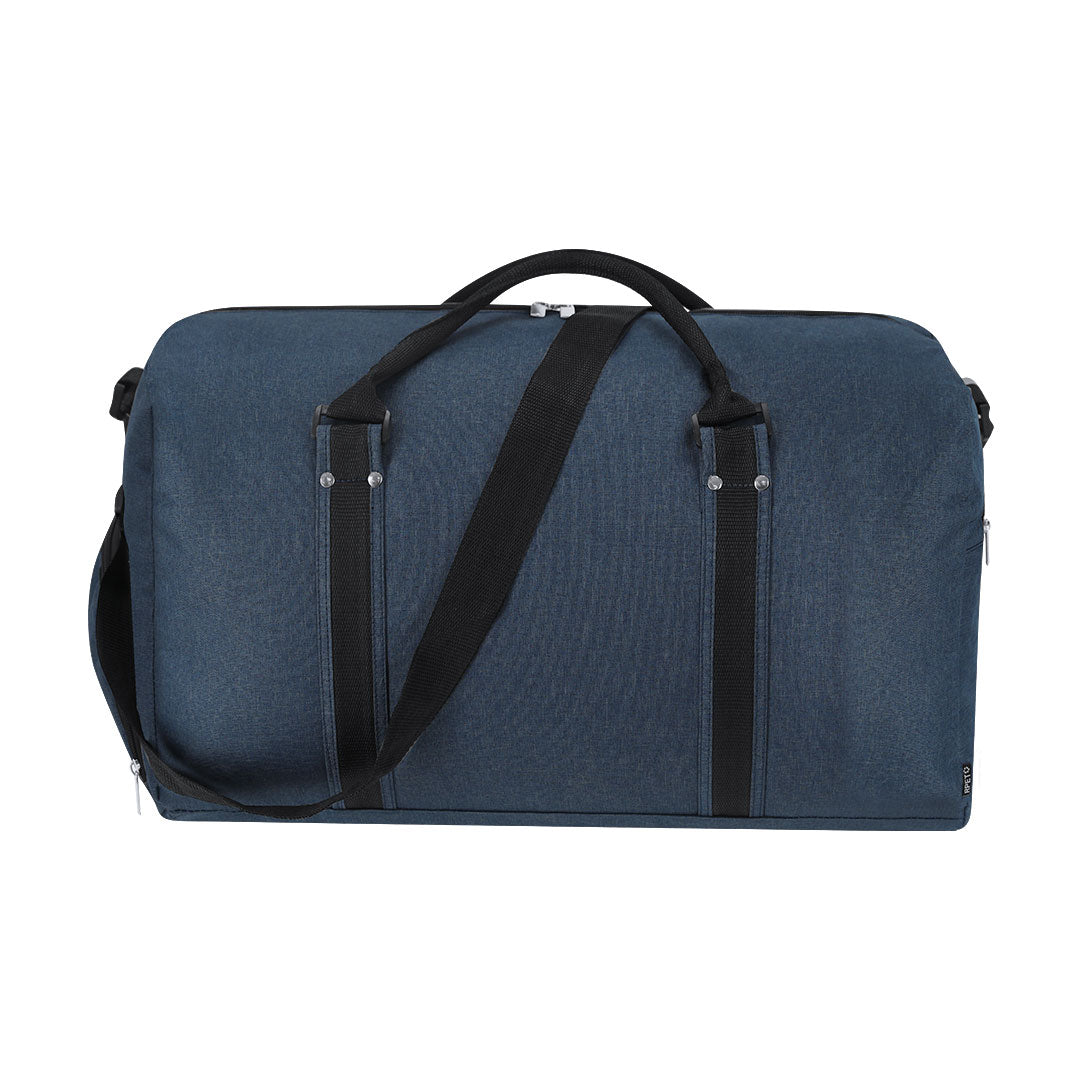 Bolso (lote de 25)