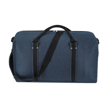 Bolso (lote de 25)