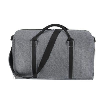 Bolso (lote de 25)