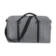 Bolso (lote de 25)