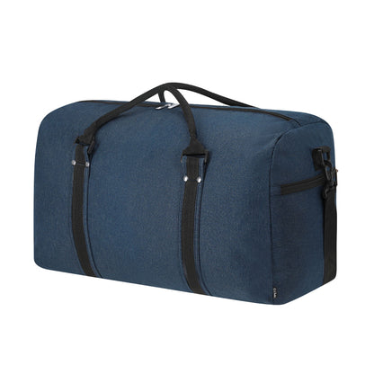 Bolso (lote de 25)