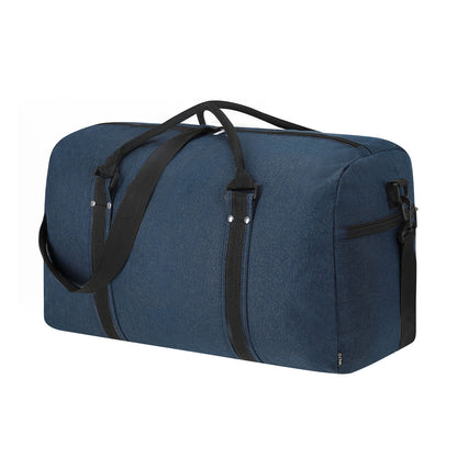 Bolso (lote de 25)