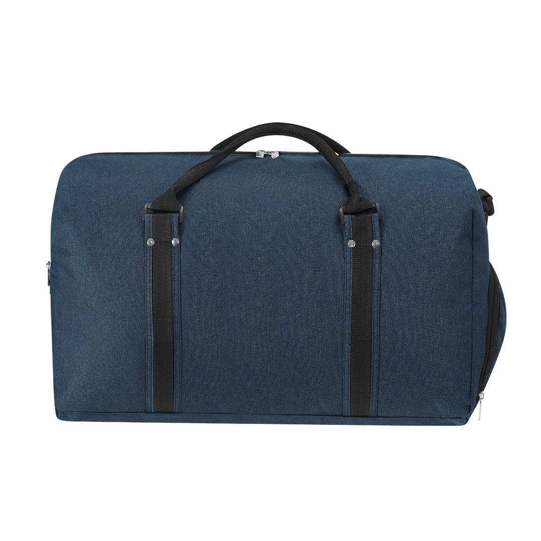 Bolso (lote de 25)