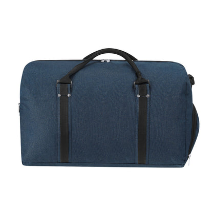 Bolso (lote de 25)