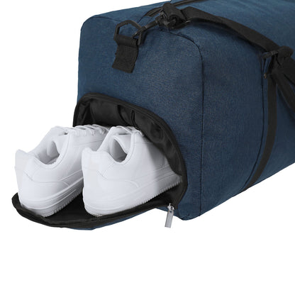 Bolso (lote de 25)