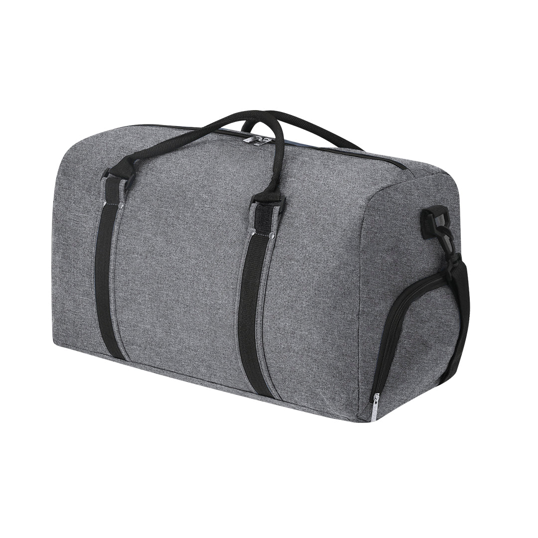 Bolso (lote de 25)