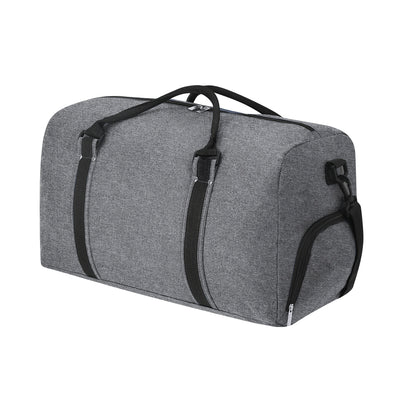 Bolso (lote de 25)