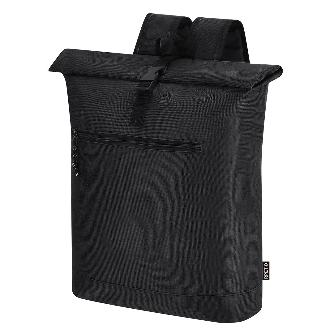 Mochila (lote de 40)