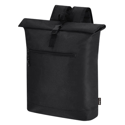 Mochila (lote de 40)