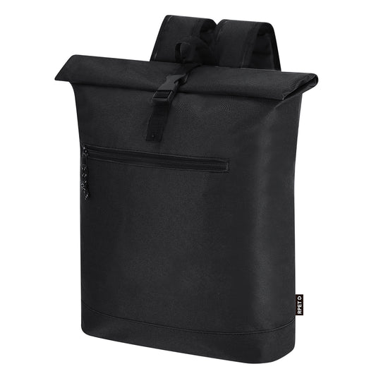 Mochila (lote de 40)