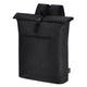 Mochila (lote de 40)