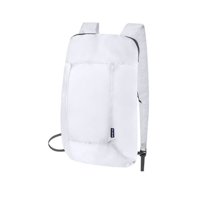 Mochila Plegable (lote de 50)
