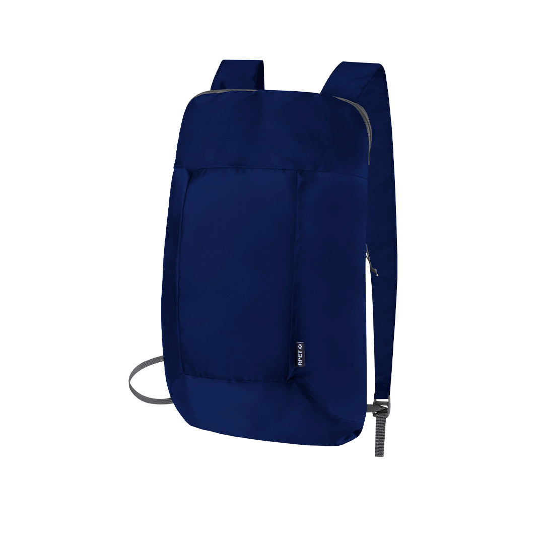 Mochila Plegable (lote de 50)