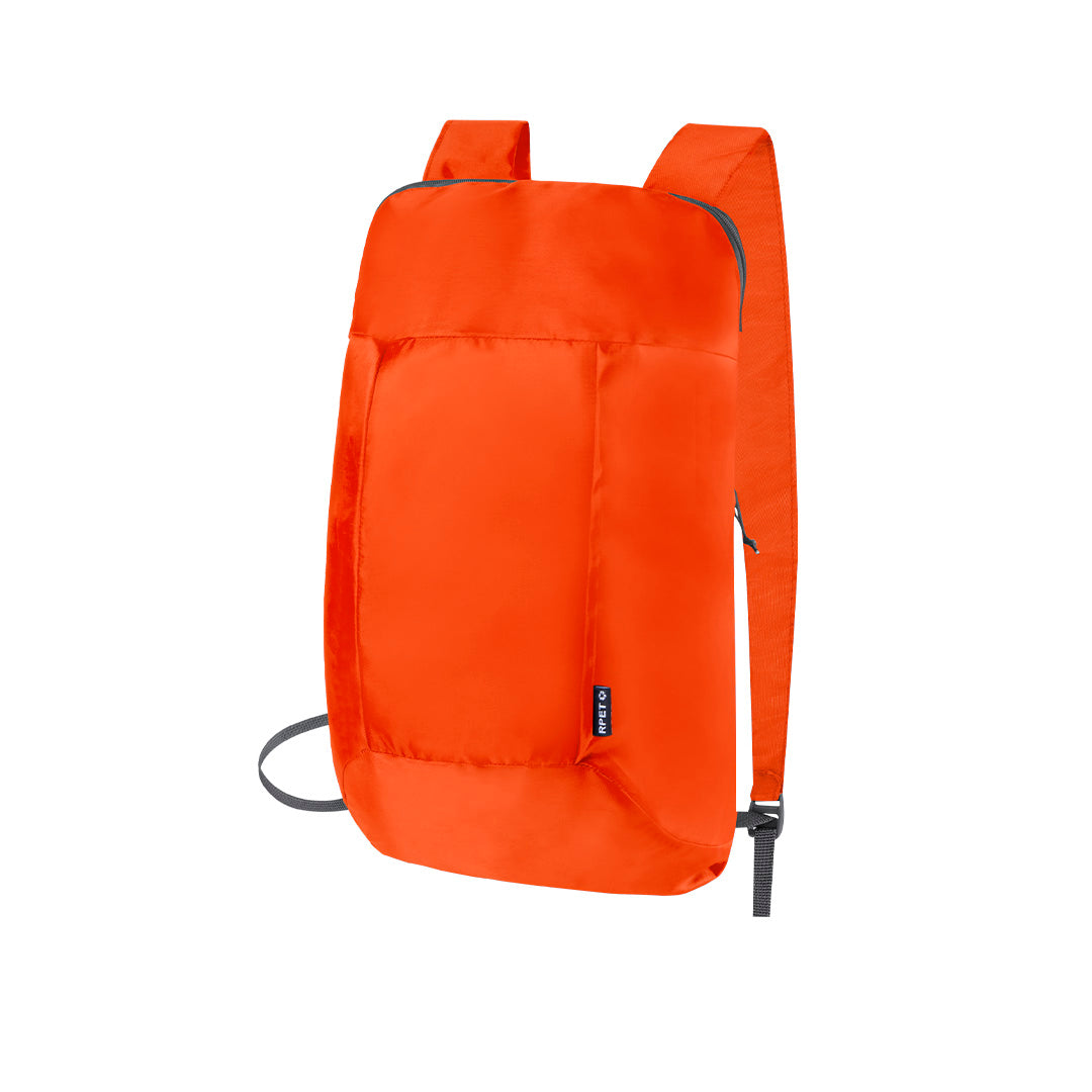Mochila Plegable (lote de 50)