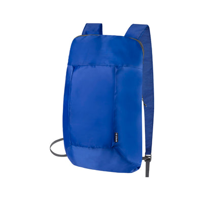 Mochila Plegable (lote de 50)