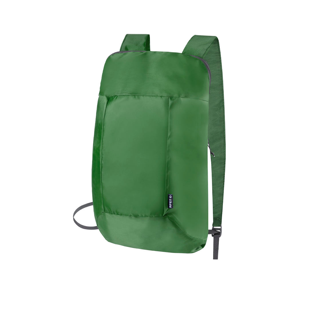 Mochila Plegable (lote de 50)