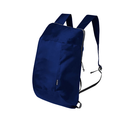 Mochila Plegable (lote de 50)