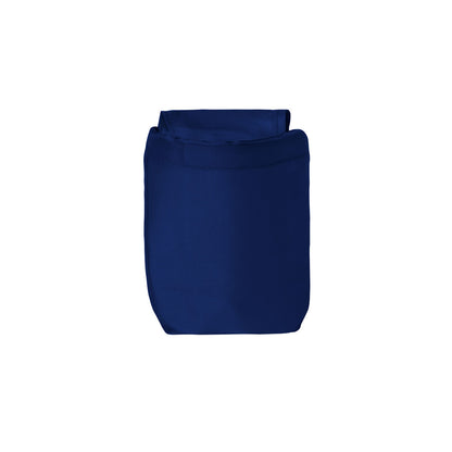 Mochila Plegable (lote de 50)