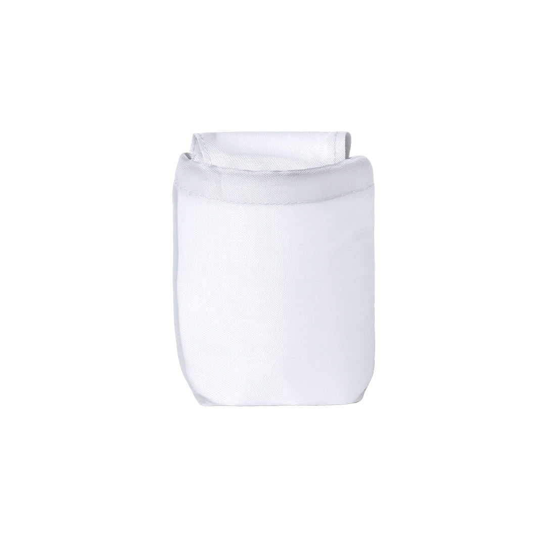 Mochila Plegable (lote de 50)
