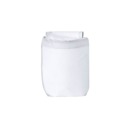 Mochila Plegable (lote de 50)