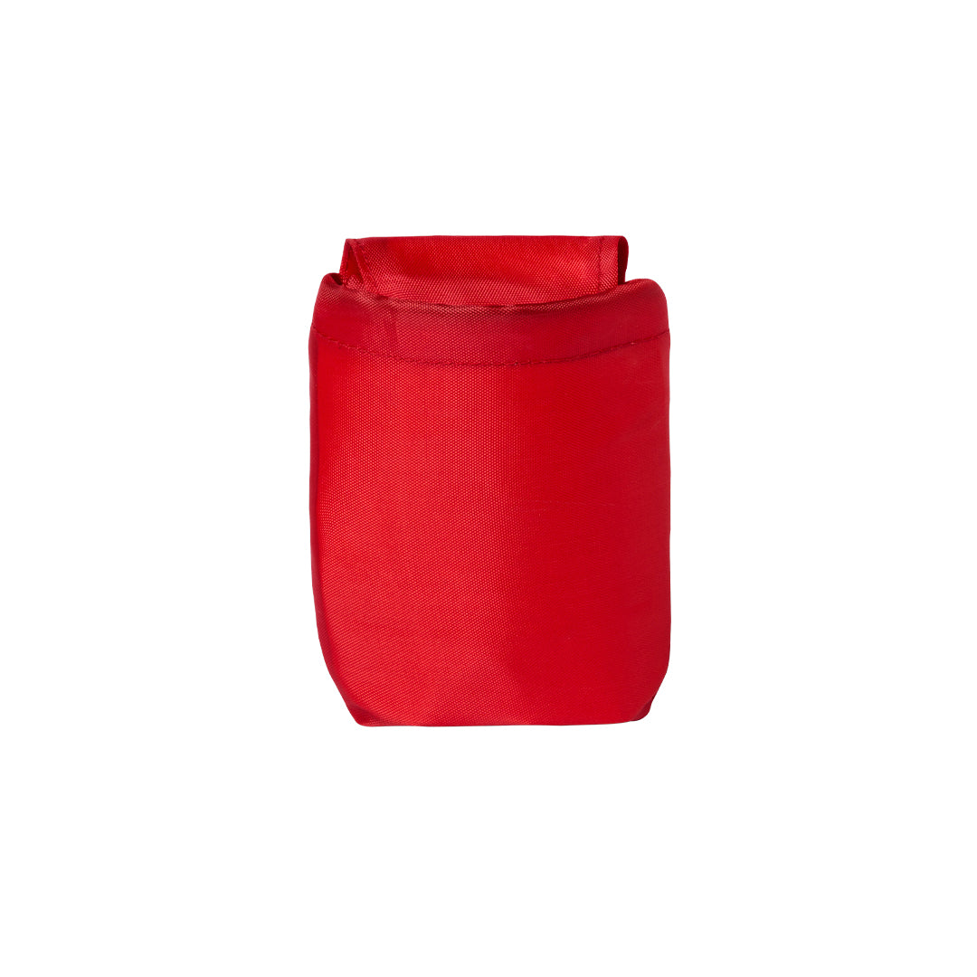 Mochila Plegable (lote de 50)
