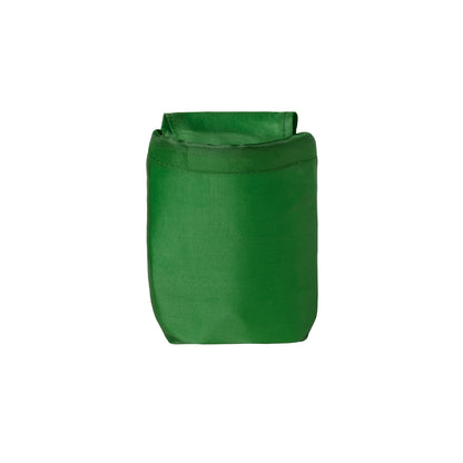 Mochila Plegable (lote de 50)