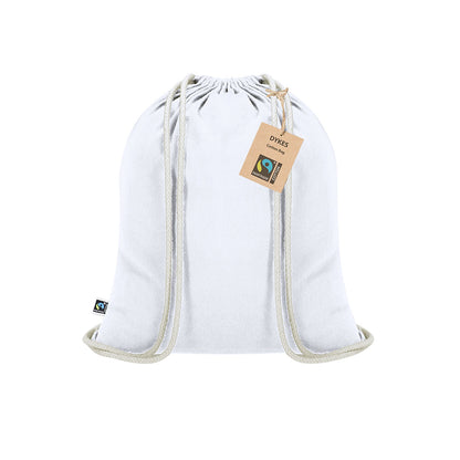 Rucksack (50 Stück)