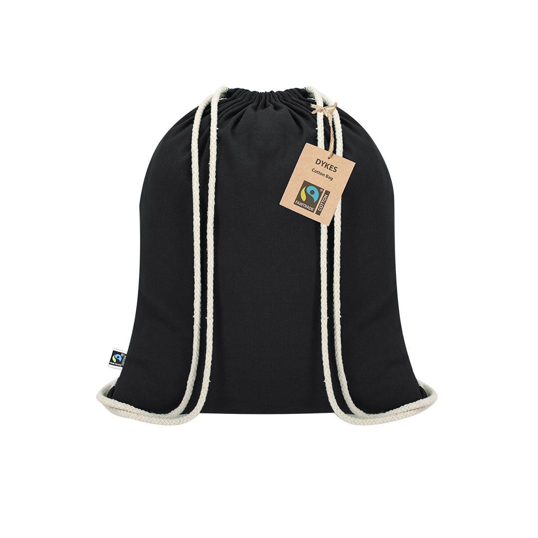 Rucksack (50 Stück)