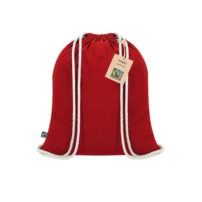 Rucksack (50 Stück)