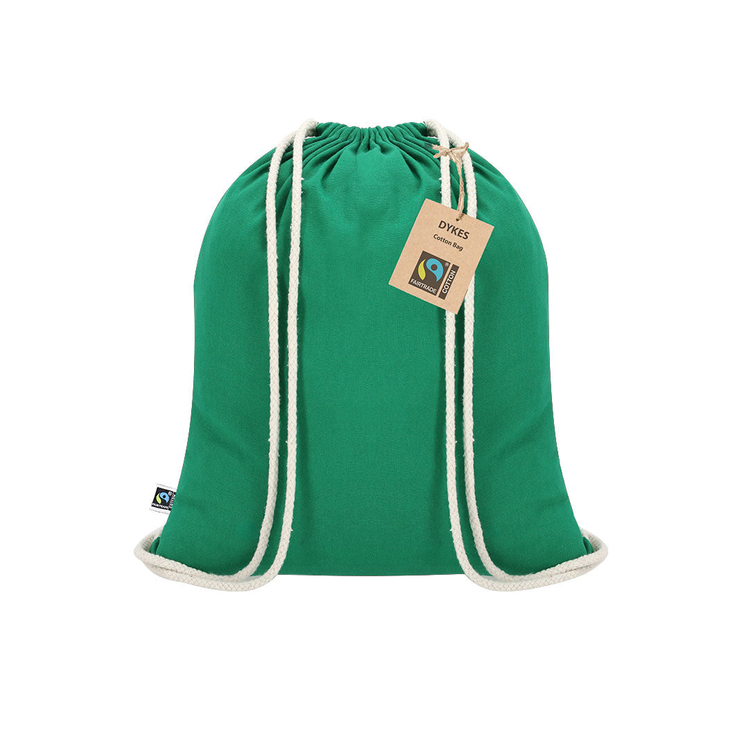 Rucksack (50 Stück)