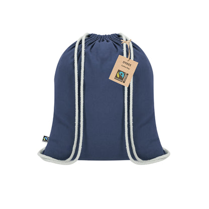Rucksack (50 Stück)