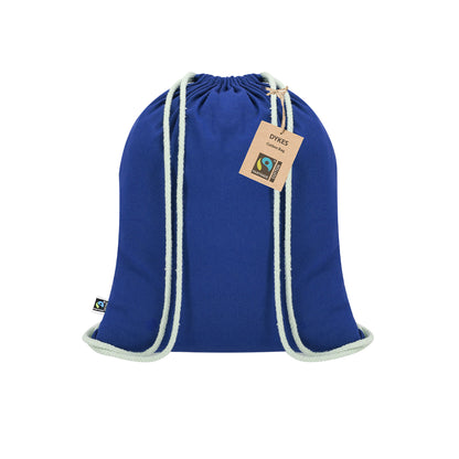 Rucksack (50 Stück)